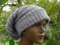 Preview: Woolen cap