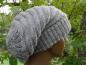 Preview: Woolen cap