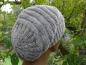 Preview: Woolen cap