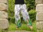 Preview: Summertrouser