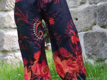 Sommerhose