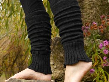 legwarmers