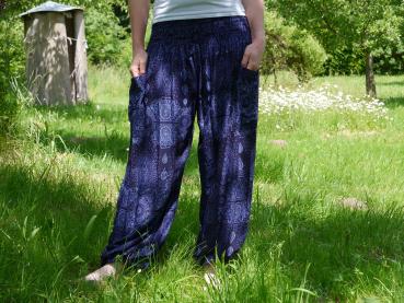 Sommerhose