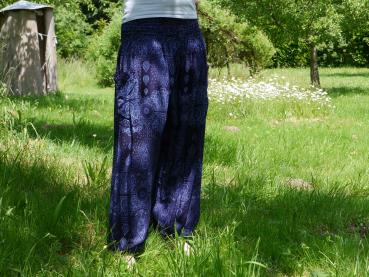 Sommerhose