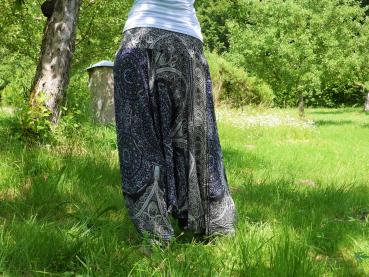 Sommerhose