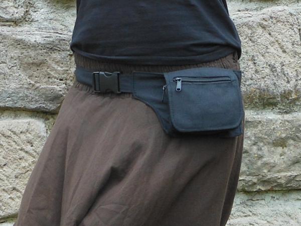 fanny pack