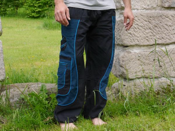 Aladintrouser