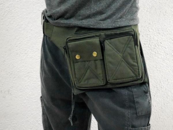 fanny pack